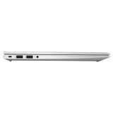 HP EliteBook 840 G8 Táctil | i7-1185G7 | 32GB RAM | 512GB SSD | 14" FHD | Excelente