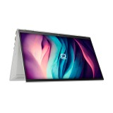 HP EliteBook x360 1040 G8 Táctil | i5-1145G7 | 16GB RAM | 512GB SSD | 14" FHD | Muy Bueno