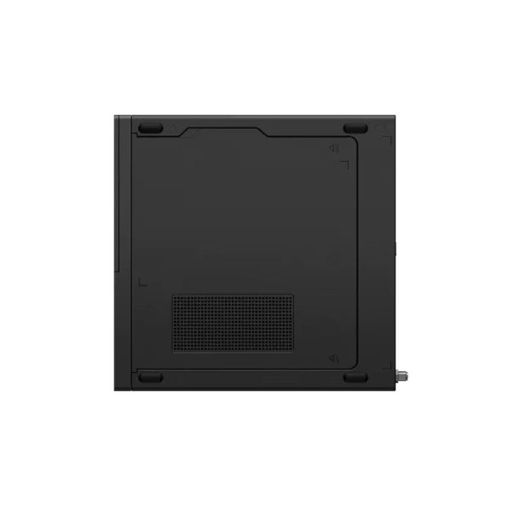 Pack Lenovo P340 Tiny i5 10500T 8GB SSD 256GB + LCD 23" + Tecl y Ratón + WiFi | Inalámbrico