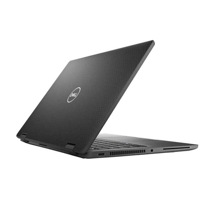 ¡¡OUTLET!! Dell Latitude 7420 | i5-1145G7 | 16GB RAM | 256GB SSD | 14" FHD