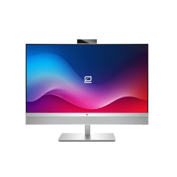 AIO HP EliteOne 800 G5 23 WiFi | i5-9600 | 16GB RAM | 256GB SSD | 8" FHD | Reacondicionado A+