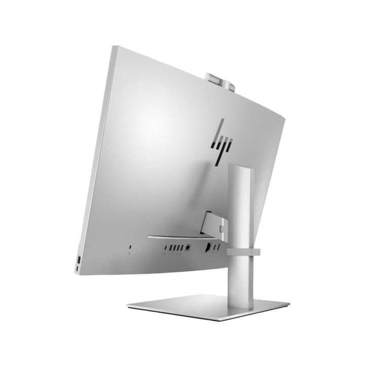 AIO HP EliteOne 800 G5 23 WiFi | i5-9600 | 16GB RAM | 256GB SSD | 8" FHD | Reacondicionado A+
