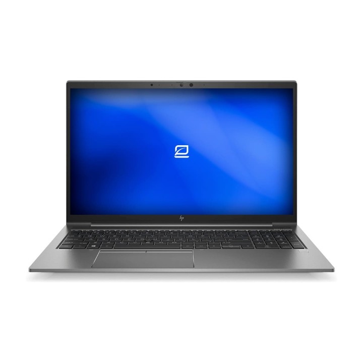 HP ZBook Firefly 15 G8 NVIDIA Quadro T500 4GB | i7-1185G7 | 32GB RAM | 1TB SSD | 15.6" FHD | Muy Bueno