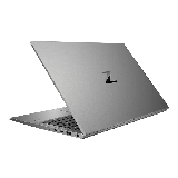 HP ZBook Firefly 15 G8 | i7-1185G7 | 32GB RAM | 1TB SSD | 15.6" FHD | NVIDIA Quadro T500 4GB | Muy Bueno