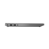 HP ZBook Firefly 15 G8 | i7-1185G7 | 32GB RAM | 1TB SSD | 15.6" FHD | NVIDIA Quadro T500 4GB | Muy Bueno