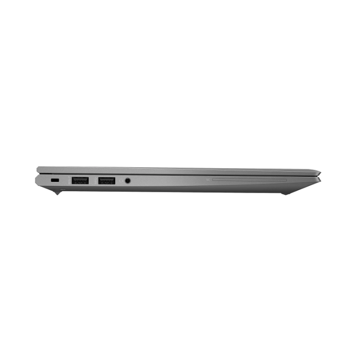 HP ZBook Firefly 15 G8 NVIDIA Quadro T500 4GB | i7-1185G7 | 32GB RAM | 1TB SSD | 15.6" FHD | Muy Bueno