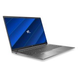 HP ZBook Firefly 15 G8 | i7-1185G7 | 32GB RAM | 1TB SSD | 15.6" FHD | NVIDIA Quadro T500 4GB | Muy Bueno
