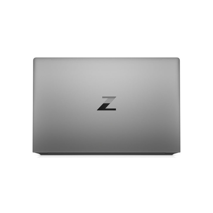 HP ZBook Power G8 NVIDIA Quadro T600 4GB | i7-11800H | 16GB RAM | 512GB SSD | 15.6" FHD | Excelente