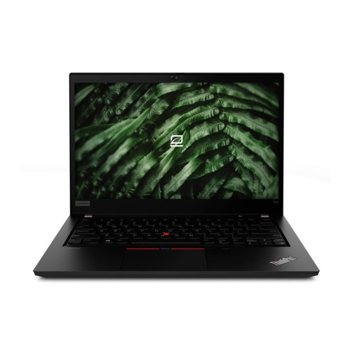 Lenovo Thinkpad T14 G1 | i5-10310U | 16GB RAM | 256GB SSD | 14" FHD | Reacondicionado A+