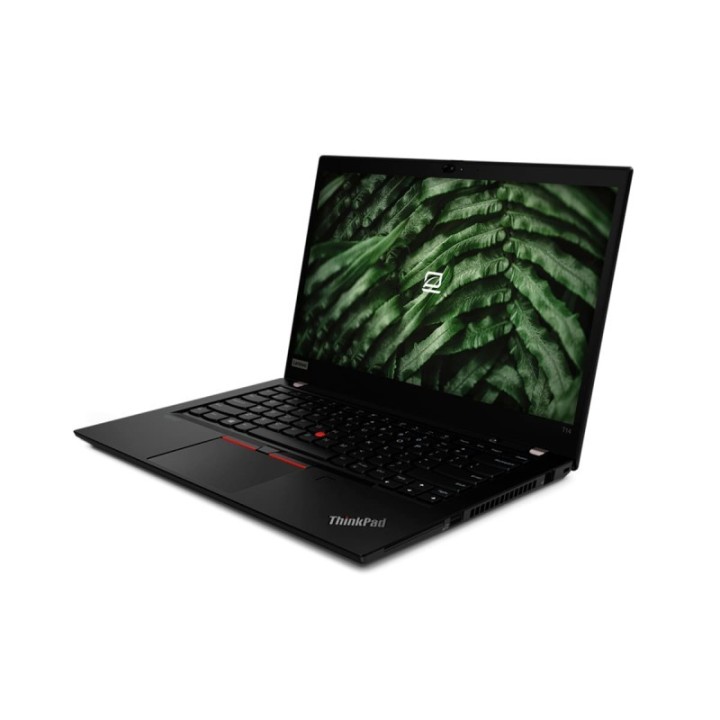 Lenovo Thinkpad T14 G1 | i5-10310U | 16GB RAM | 256GB SSD | 14" FHD | Reacondicionado A+
