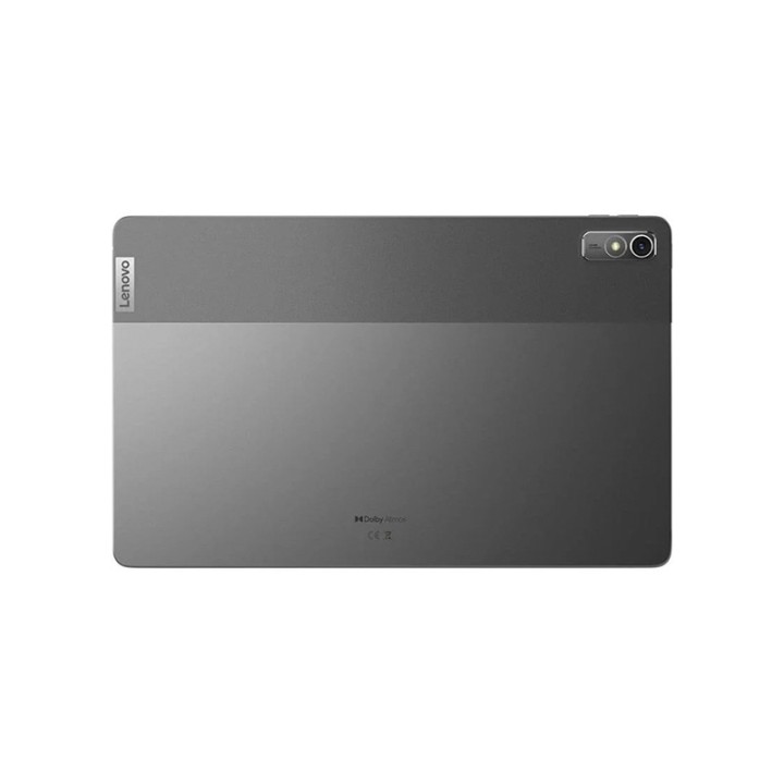Tablet Lenovo Tab P11 TB-J606F Táctil Qualcomm Snapdragon 662 128GB 2K | 4GB RAM | 11" | Muy Bueno