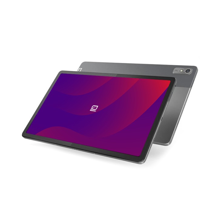 Tablet Lenovo Tab P11 TB-J606L Táctil Qualcomm Snapdragon 662 64GB 2K 4G Caja Original | 4GB RAM | 11" | Premium