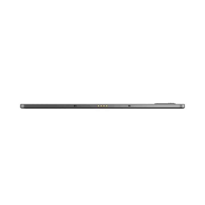 Tablet Lenovo Tab P11 TB-J606L Táctil Qualcomm Snapdragon 662 64GB 2K 4G Caja Original | 4GB RAM | 11" | Premium
