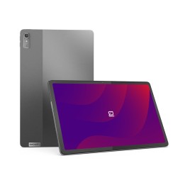 Tablet Lenovo Tab P11 TB-J606F Táctil Qualcomm Snapdragon 662 64GB 2K Caja Original | 4GB RAM | 11" | Premium