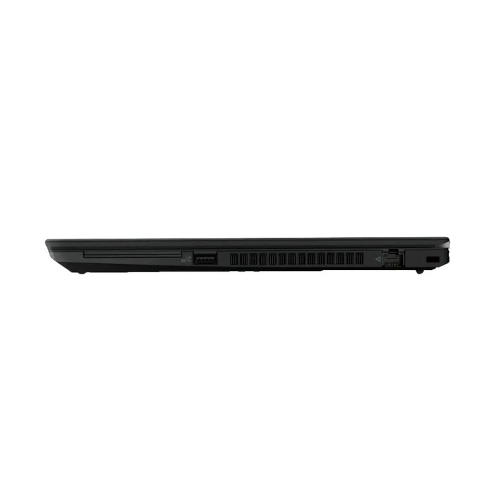 Lenovo ThinkPad T14 G2i | i5-1145G7 · 16GB RAM · SSD 512GB · 14" FHD