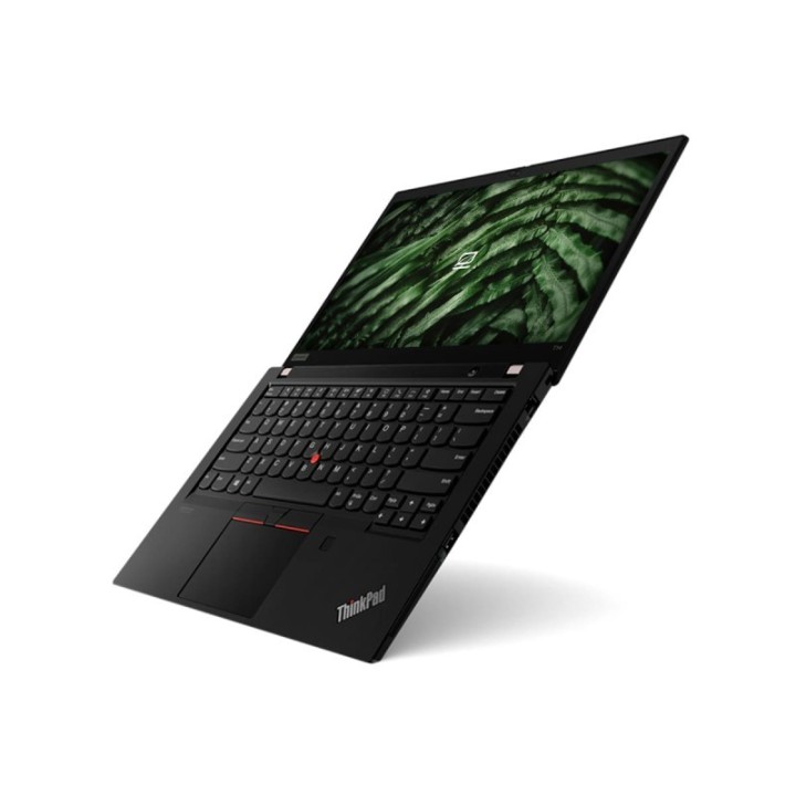 Lenovo Thinkpad T14 G1 | i5-10310U | 16GB RAM | 256GB SSD | 14" FHD | Reacondicionado A+
