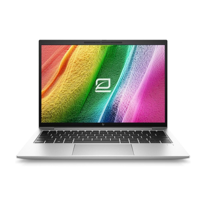 HP EliteBook 830 G9 WUXGA | i5-1235U | 16GB RAM | 256GB SSD | 13.3" | Excelente