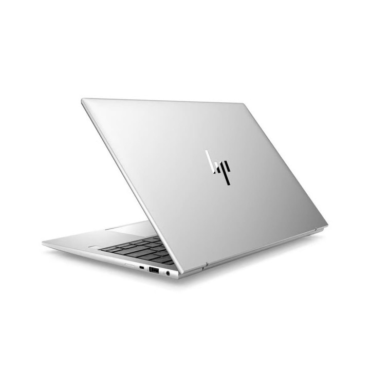 HP EliteBook 830 G9 WUXGA | i5-1235U | 16GB RAM | 256GB SSD | 13.3" | Muy Bueno