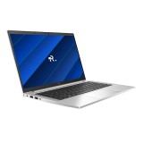 HP EliteBook 830 G7 | i5-10310U | 16GB RAM | 512GB SSD | 13.3" FHD | Excelente