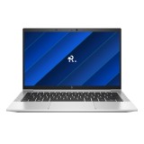HP EliteBook 830 G7 | i5-10310U | 16GB RAM | 512GB SSD | 13.3" FHD | Excelente