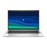 HP EliteBook 835 G8 AMD Ryzen 5 Pro 5650U | 8GB RAM | 256GB SSD | 13.3" FHD | Muy Bueno