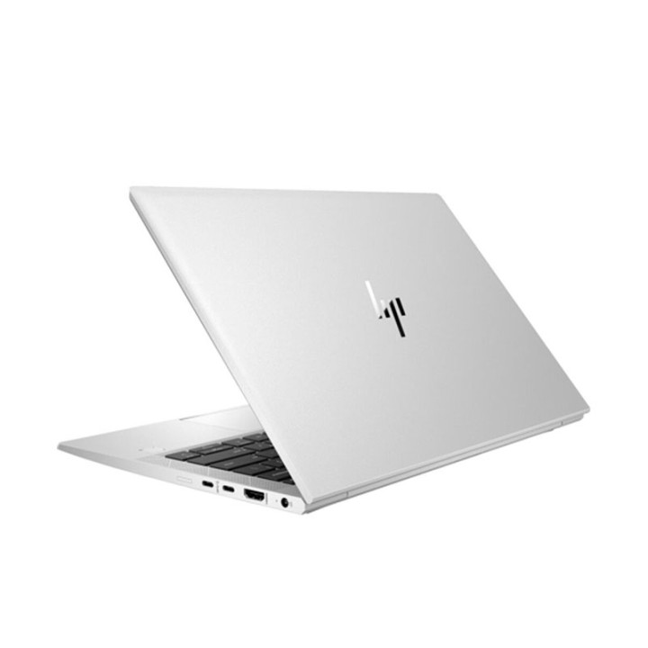 HP EliteBook 835 G8 AMD Ryzen 5 Pro 5650U | 8GB RAM | 256GB SSD | 13.3" FHD | Reacondicionado A