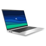 HP EliteBook 835 G8 AMD Ryzen 5 Pro 5650U | 8GB RAM | 256GB SSD | 13.3" FHD | Muy Bueno