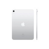 Apple iPad (2022) 10a Gen A14 Plata WiFi + 5G | 64GB RAM | 10.9" | Excelente