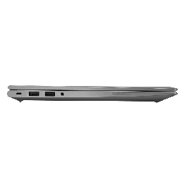 HP ZBook Firefly 14 G8 NVIDIA Quadro T500 4GB | i5-1135G7 | 16GB RAM | 512GB SSD | 14" FHD | Excelente
