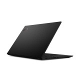 Lenovo Thinkpad X1 Extreme Gen 3 | i7-10750H | 32GB RAM | 512GB SSD | 15.6" 4K | NVIDIA GeForce GTX 1650 Ti 4GB | Muy Bueno