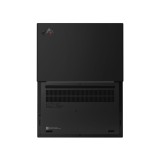 Lenovo Thinkpad X1 Extreme Gen 3 | i7-10750H | 32GB RAM | 512GB SSD | 15.6" 4K | NVIDIA GeForce GTX 1650 Ti 4GB | Muy Bueno