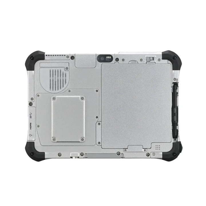 Panasonic Toughpad FZ-G1 MK5 Táctil 4G | i5-7300U | 8GB RAM | 256GB SSD | 10" FHD | Excelente