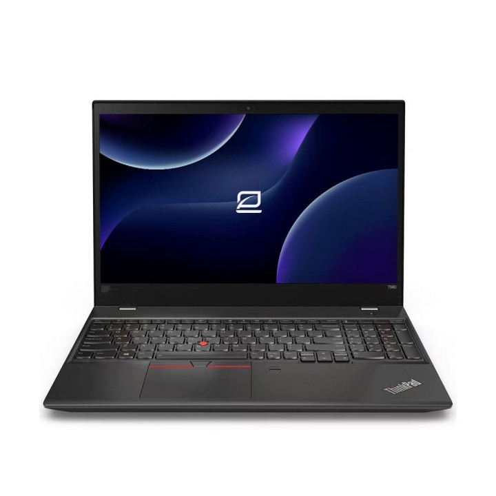 Lenovo Thinkpad T580 | i5-8350U | 16GB RAM | 256GB SSD | 15.6" FHD | Excelente