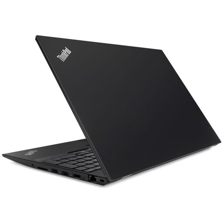 Lenovo Thinkpad T580 | i5-8350U | 16GB RAM | 256GB SSD | 15.6" FHD | Excelente