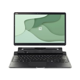 Fujitsu LifeBook Q739 (copia) | i7-8665U | 16GB RAM | 256GB SSD | 14" FHD | Reacondicionado A+