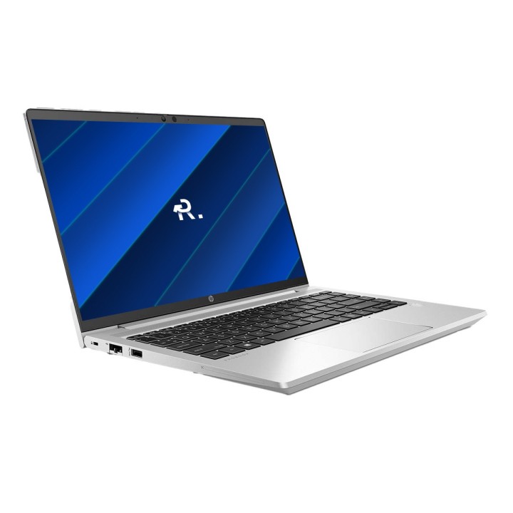 HP ProBook 640 G8 reacondicionado | i5-1145G7 8/256GB Outlet