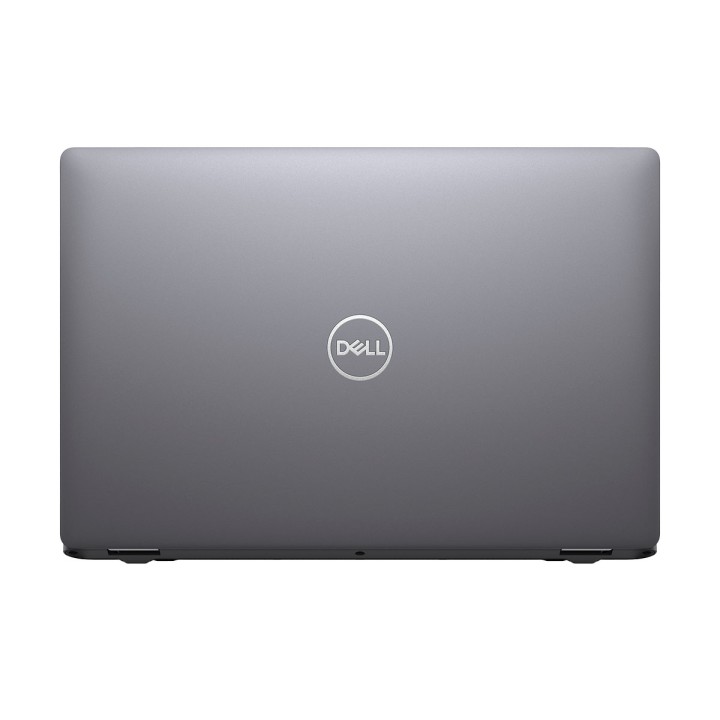 Dell Latitude 5410 Gris | i5-10310U | 8GB RAM | 256GB SSD | 14" FHD | Excelente