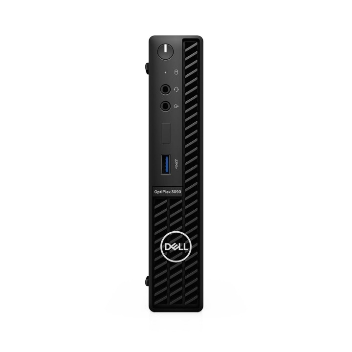 Dell Optiplex 3090 Micro | i5-10500T | 16GB RAM | 512GB SSD | Excelente