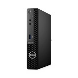 Dell OptiPlex 3090 Micro reacondicionado | i5, 16GB, 512GB