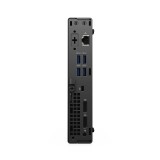 Dell OptiPlex 3090 Micro reacondicionado | i5, 16GB, 512GB