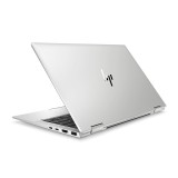 HP EliteBook x360 1030 G8 Táctil | i5-1145G7 | 16GB RAM | 512GB SSD | 13.3" FHD | Muy Bueno