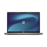 Dell Latitude 5511 Táctil | i5-10400H | 8GB RAM | 256GB SSD | 15.6" FHD | Muy Bueno