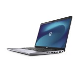 Dell Latitude 5511 Táctil | i5-10400H | 8GB RAM | 256GB SSD | 15.6" FHD | Muy Bueno