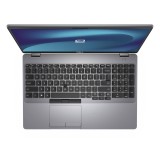 Dell Latitude 5511 Táctil | i5-10400H | 8GB RAM | 256GB SSD | 15.6" FHD | Muy Bueno