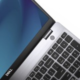Dell Latitude 5511 Táctil | i5-10400H | 8GB RAM | 256GB SSD | 15.6" FHD | Muy Bueno