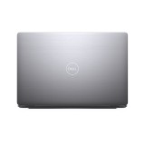 Dell Latitude 5511 Táctil | i5-10400H | 8GB RAM | 256GB SSD | 15.6" FHD | Muy Bueno