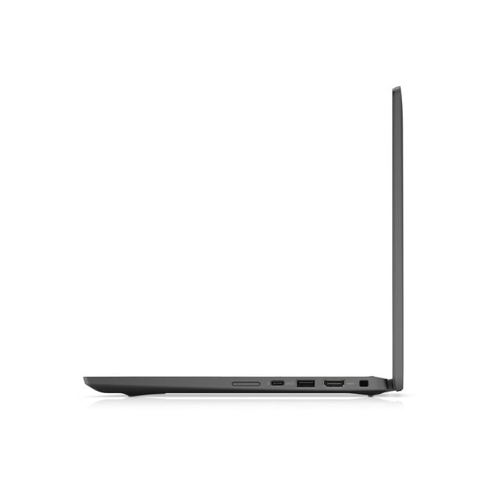 Dell Latitude 7430 Táctil Carbono | i7-1255U | 16GB RAM | 512GB SSD | 14" FHD | Excelente