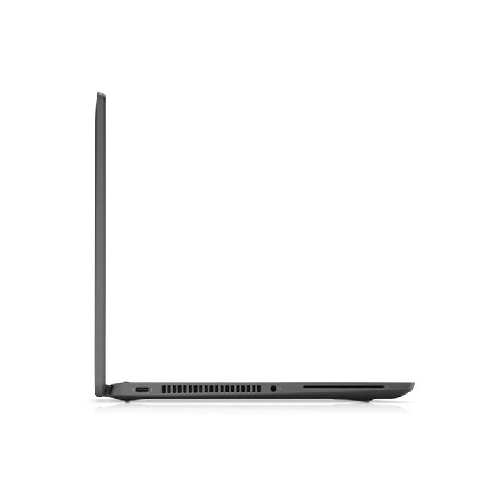 Dell Latitude 7430 Táctil Carbono | i7-1255U | 16GB RAM | 512GB SSD | 14" FHD | Muy Bueno