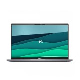 Dell Latitude 7430 reacondicionado | i7, 16GB, 512GB, A+