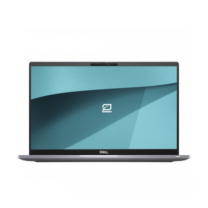 Dell Latitude 7430 Táctil Plata | i7-1265U | 16GB RAM | 512GB SSD | 14" FHD | Excelente